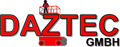 Daztec-Logo