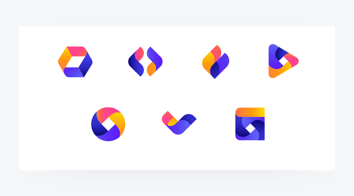 единство стиля