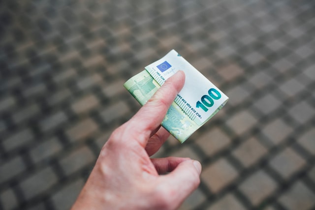 L’attribut alt de cette image est vide, son nom de fichier est utilisation-du-budget-de-fonctionnement.jpg.