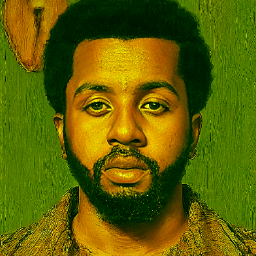 Derrick Kityo