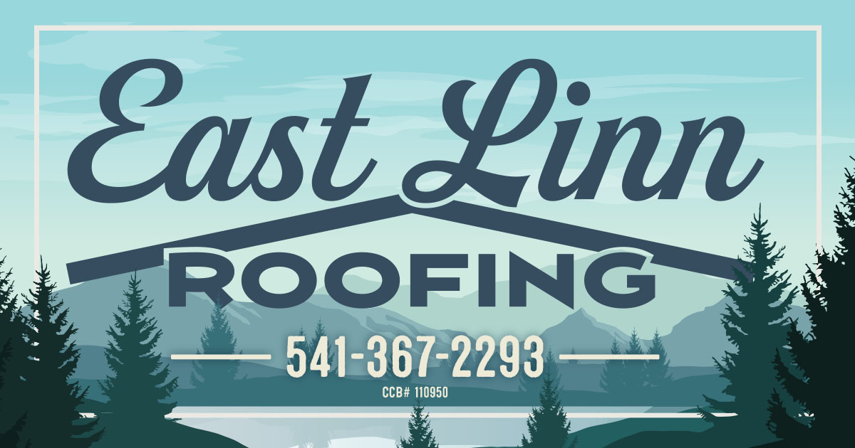 East Linn Roofing East Linn, Oregon