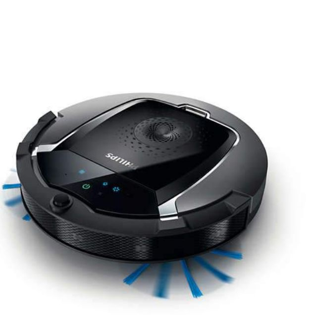 robot-hut-bui-philips-4