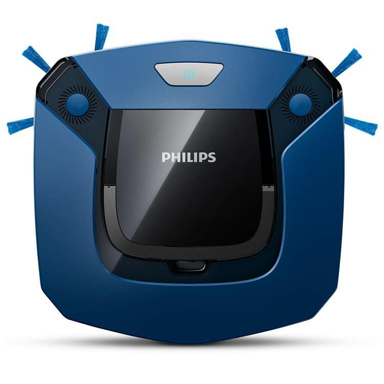 robot-hut-bui-philips-6