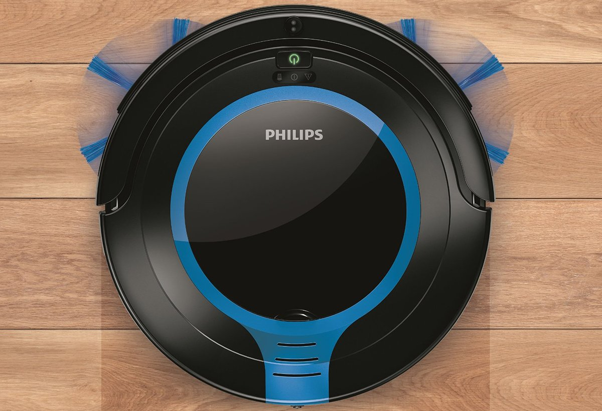 robot-hut-bui-philips-1