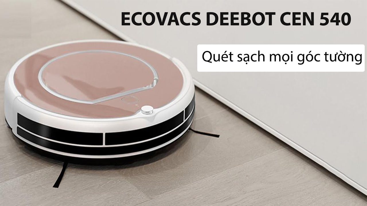 robot-hut-bui-ecovacs-cen546-1