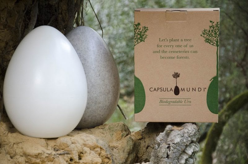 Atticus-Atticus-capsula-mundi-burial-pod-burial-alternatives-internment-substitutes