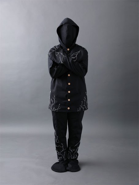 Atticus-Coeio-mushroom-infinity-burial-suit-alternatives-internment-substitutes