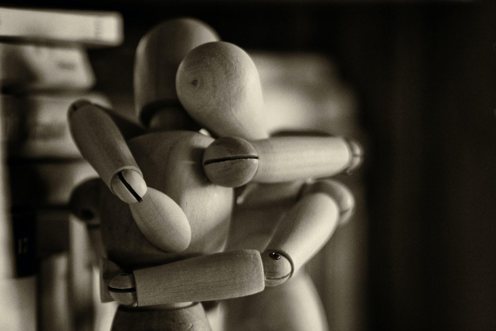 Atticus-body-donation-to-science-burial-alternatives-internment-substitutes