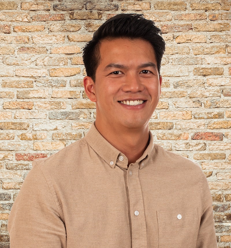 Bax Nguyen