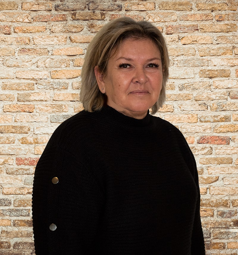 Trine Hjortshøj