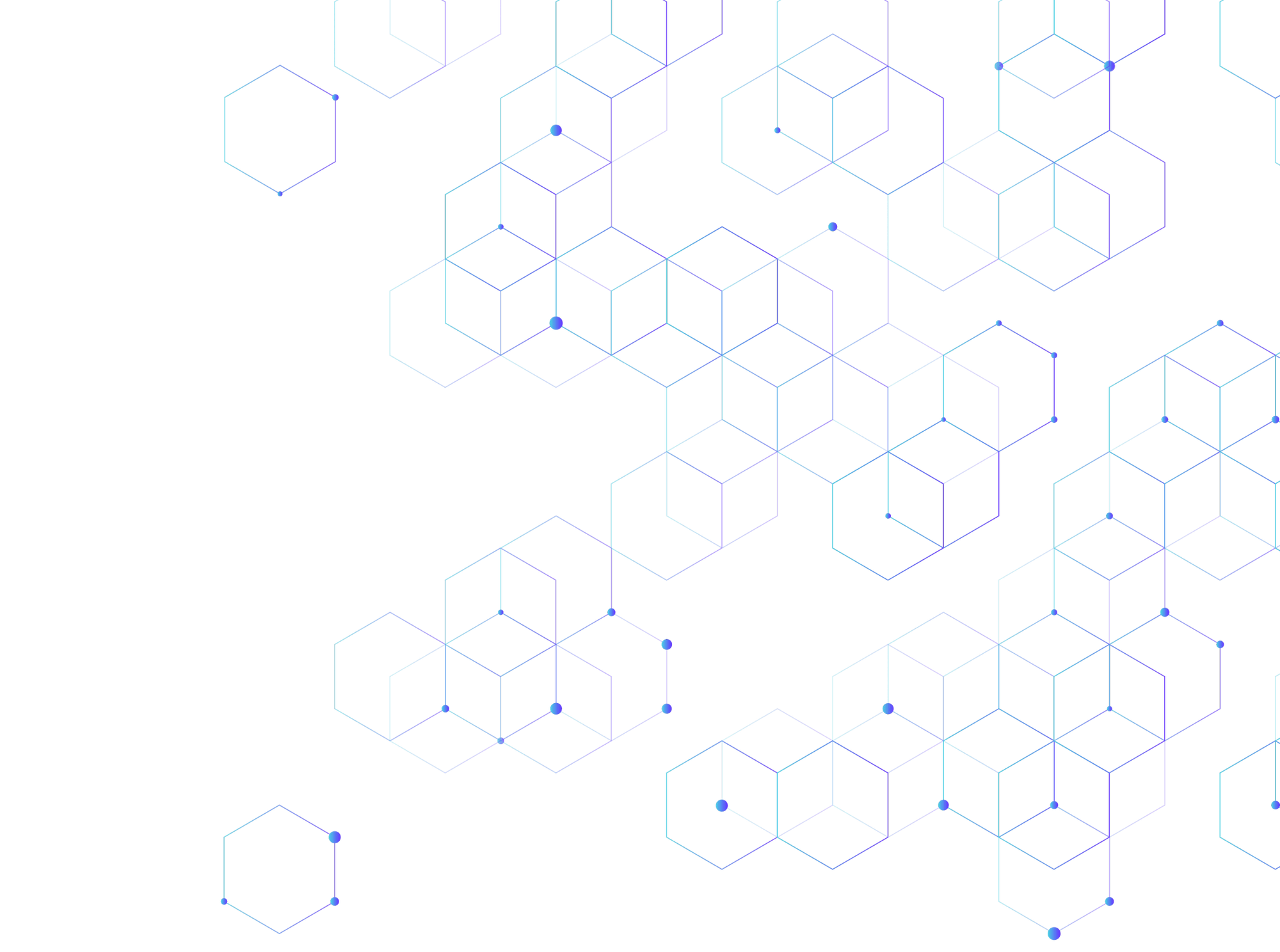 Finboot Marco Blockchain Low Code Platform And Ecosystem