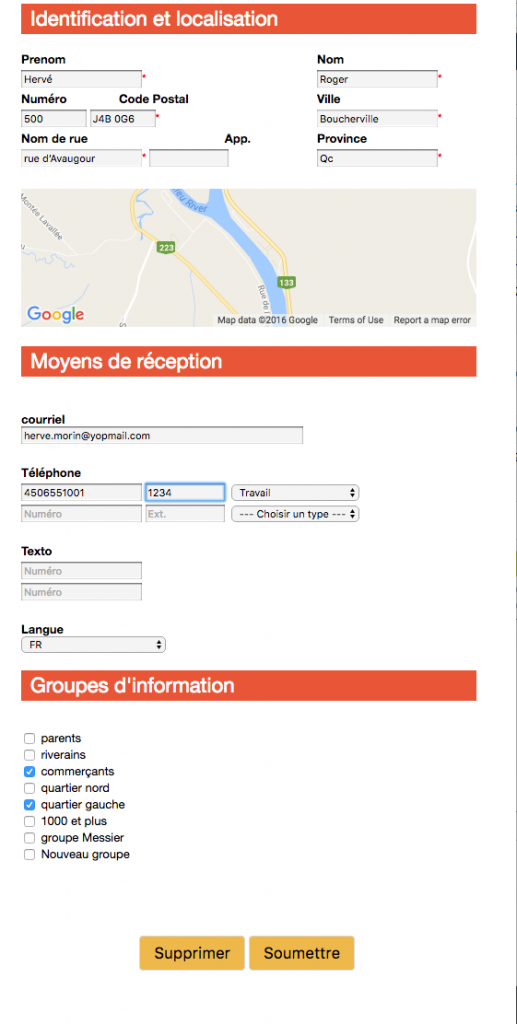 Screen Shot 2016-08-09 at 4.35.28 PM