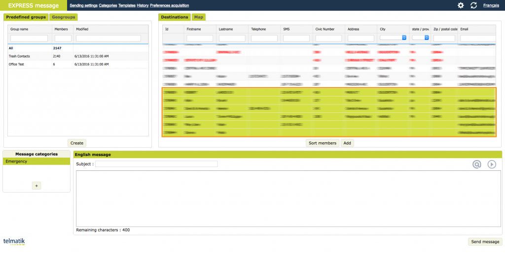 Screen Shot 2016-07-28 at 5.11.05 PM