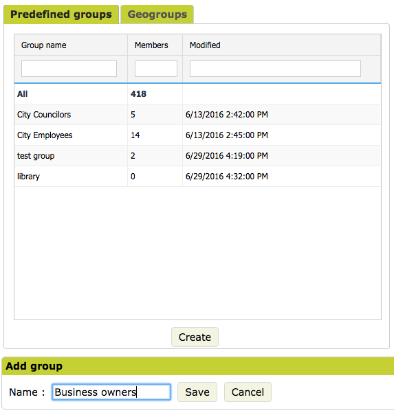 Screen Shot 2016-08-08 at 3.45.56 PM