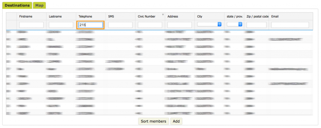 Screen Shot 2016-07-29 at 9.36.32 AM