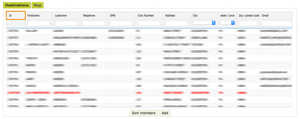 Screen Shot 2016-07-29 at 9.33.45 AM