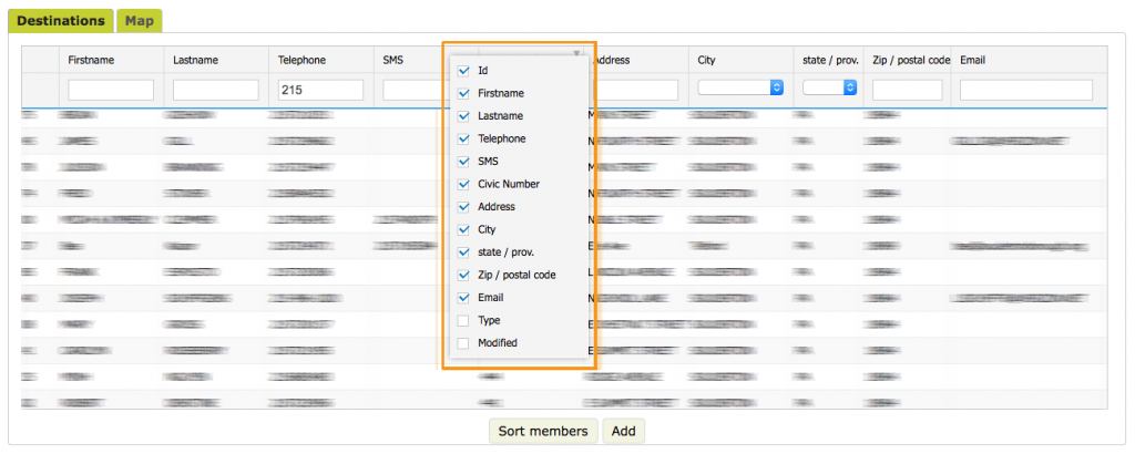 Screen Shot 2016-07-29 at 9.36.48 AM