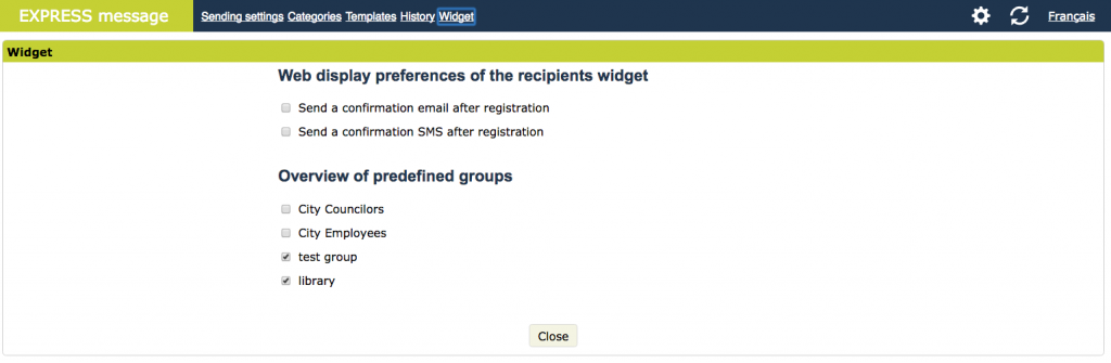 Screen Shot 2016-08-04 at 6.18.35 PM