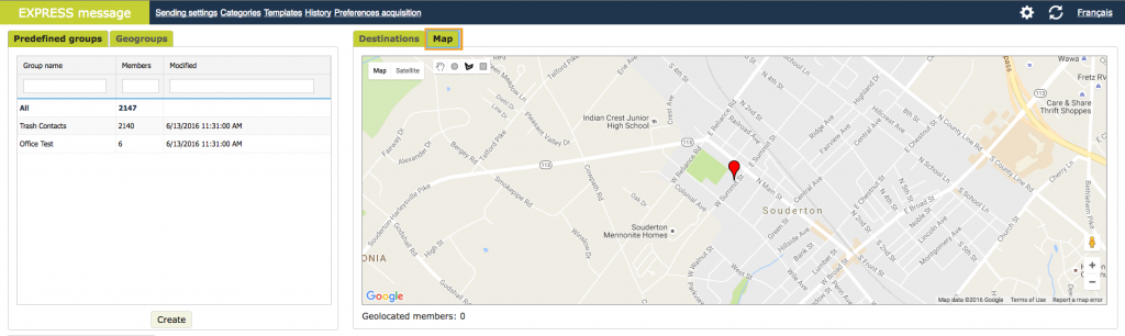 Screen Shot 2016-08-02 at 7.14.13 PM