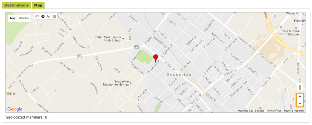 Screen Shot 2016-08-02 at 7.14.38 PM