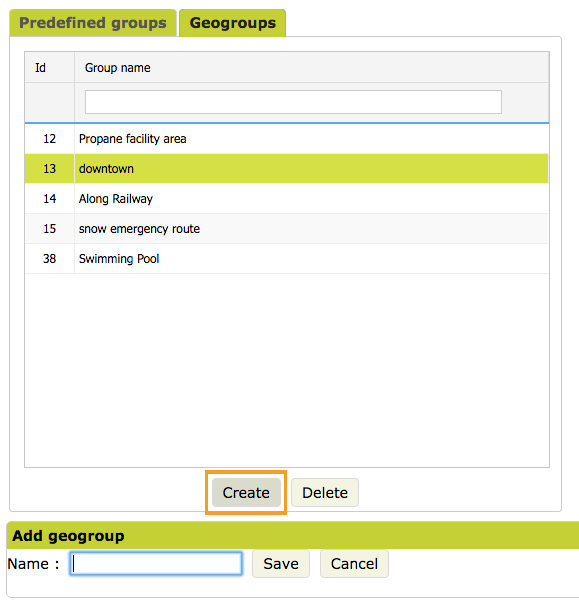 Screen Shot 2016-08-02 at 8.43.30 PM