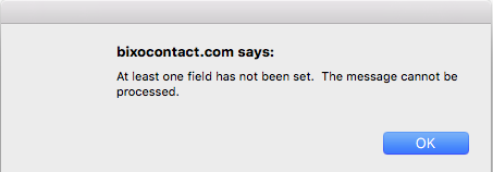 Screen Shot 2016-08-03 at 10.28.03 AM