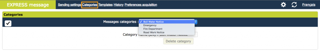 Screen Shot 2016-08-03 at 10.42.07 AM