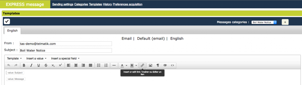 Screen Shot 2016-08-03 at 11.39.08 AM