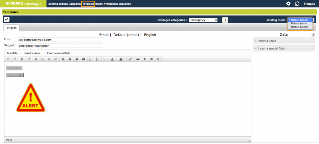 Screen Shot 2016-08-03 at 1.33.21 PM