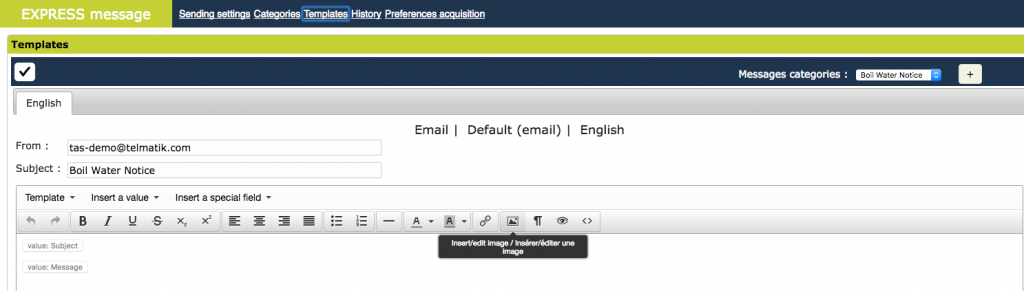 Screen Shot 2016-08-03 at 11.29.25 AM
