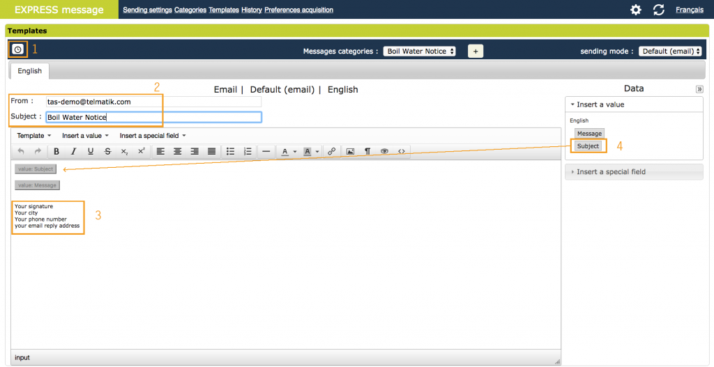 Screen Shot 2016-08-03 at 11.46.16 AM