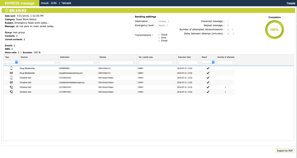 Screen Shot 2016-08-03 at 11.03.01 AM
