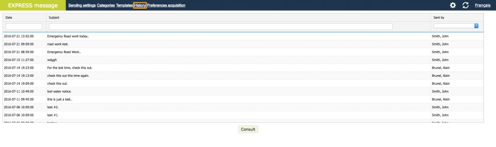 Screen Shot 2016-08-03 at 11.02.35 AM