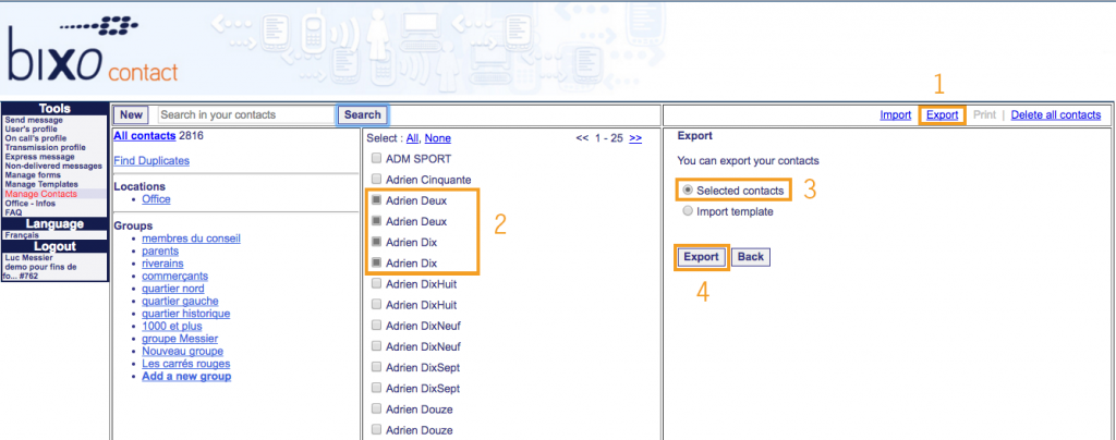 Screen Shot 2016-08-05 at 4.43.39 PM