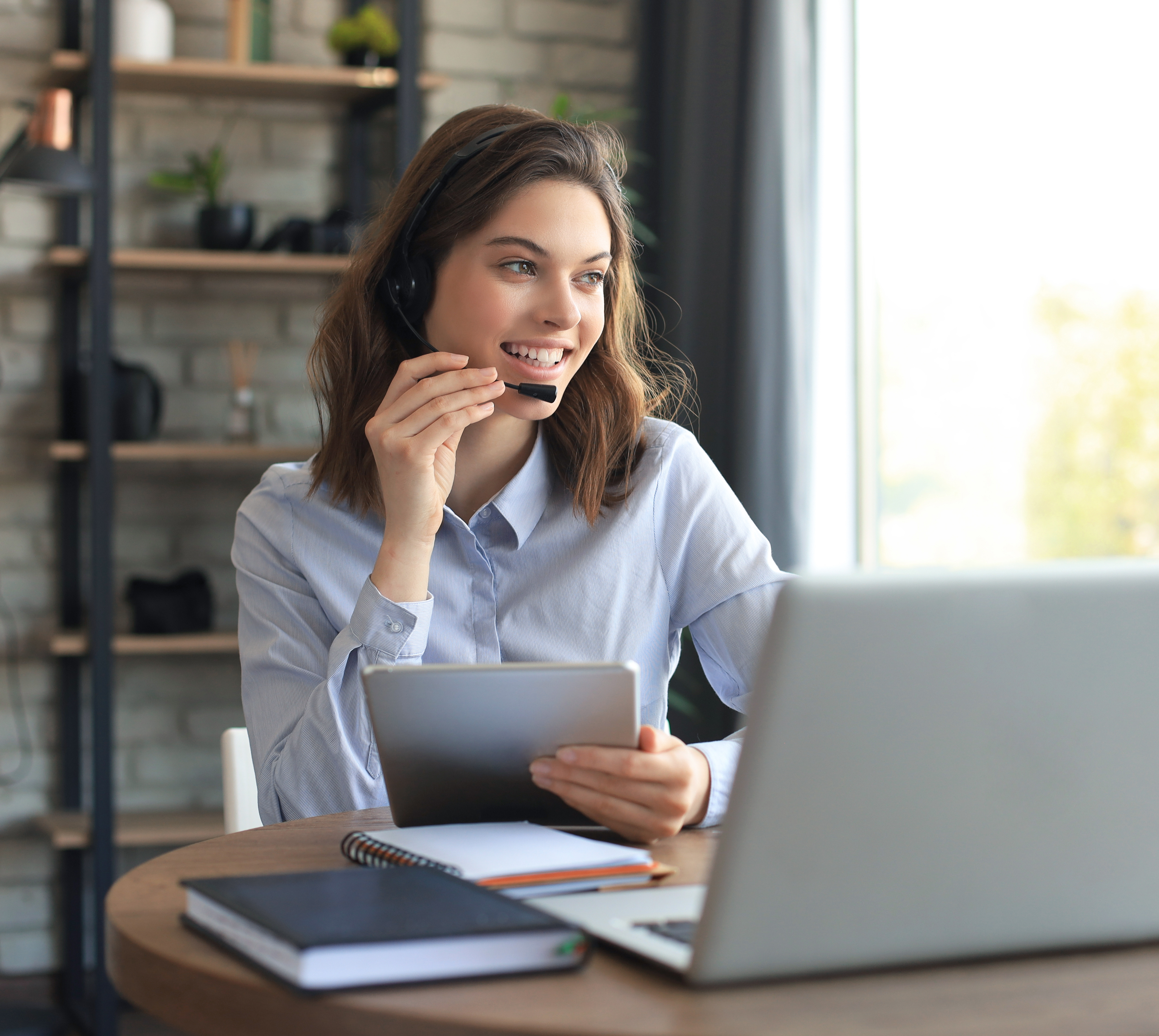 b2b marketing, inbound marketing, email marketing, demand generation, lead generation, b2b marketing agency, b2b email marketing, b2b marketing kpis