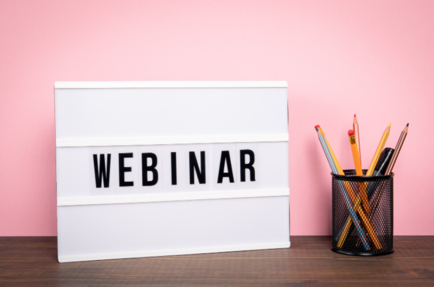 b2b marketing, inbound marketing, email marketing, demand generation, lead generation, b2b marketing agency, b2b email marketing, b2b marketing kpis