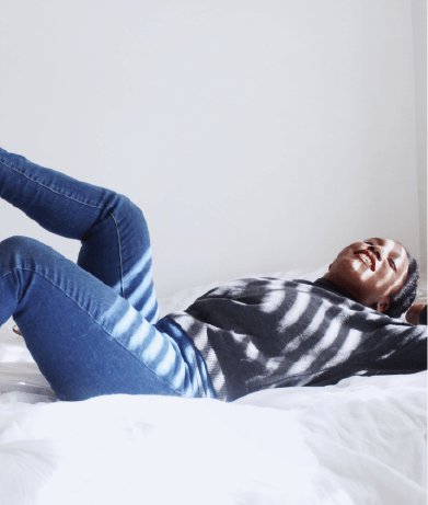 Pelvic Health