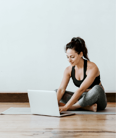 Pregnancy & Postpartum