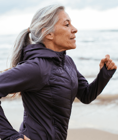 Menopause