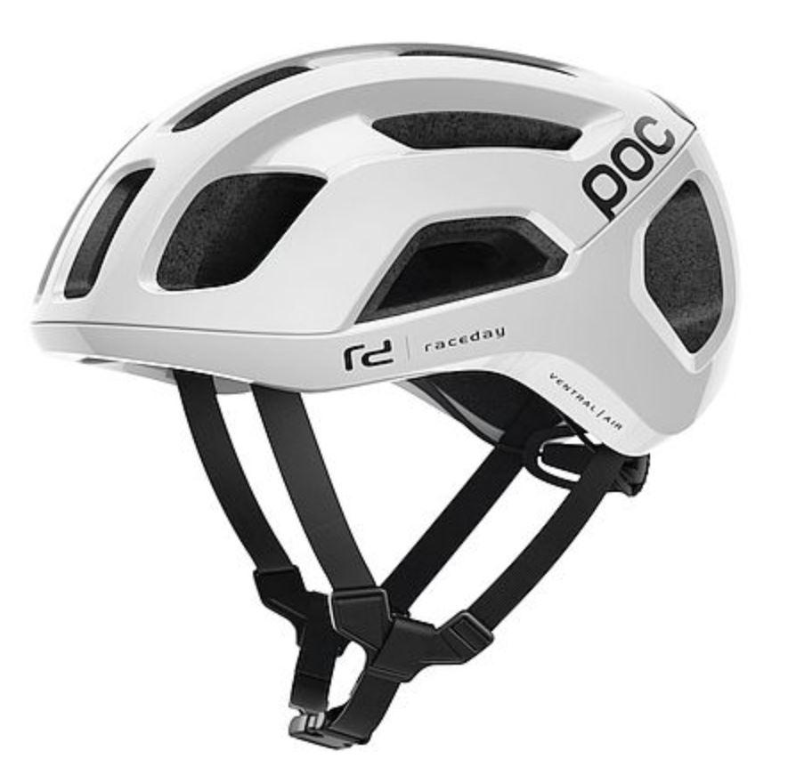 Cyco Poc Omne Air Spin