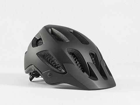 CYCO | Bontrager Rally Helmet MIPS