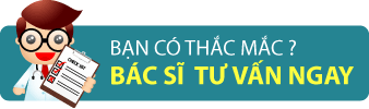 http://vnlive.yhocquocte.com/LR/Chatpre.aspx?id=MZG92409705&lng=en&p=http%3A//vnmedic.com/