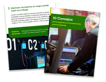 img-ebook