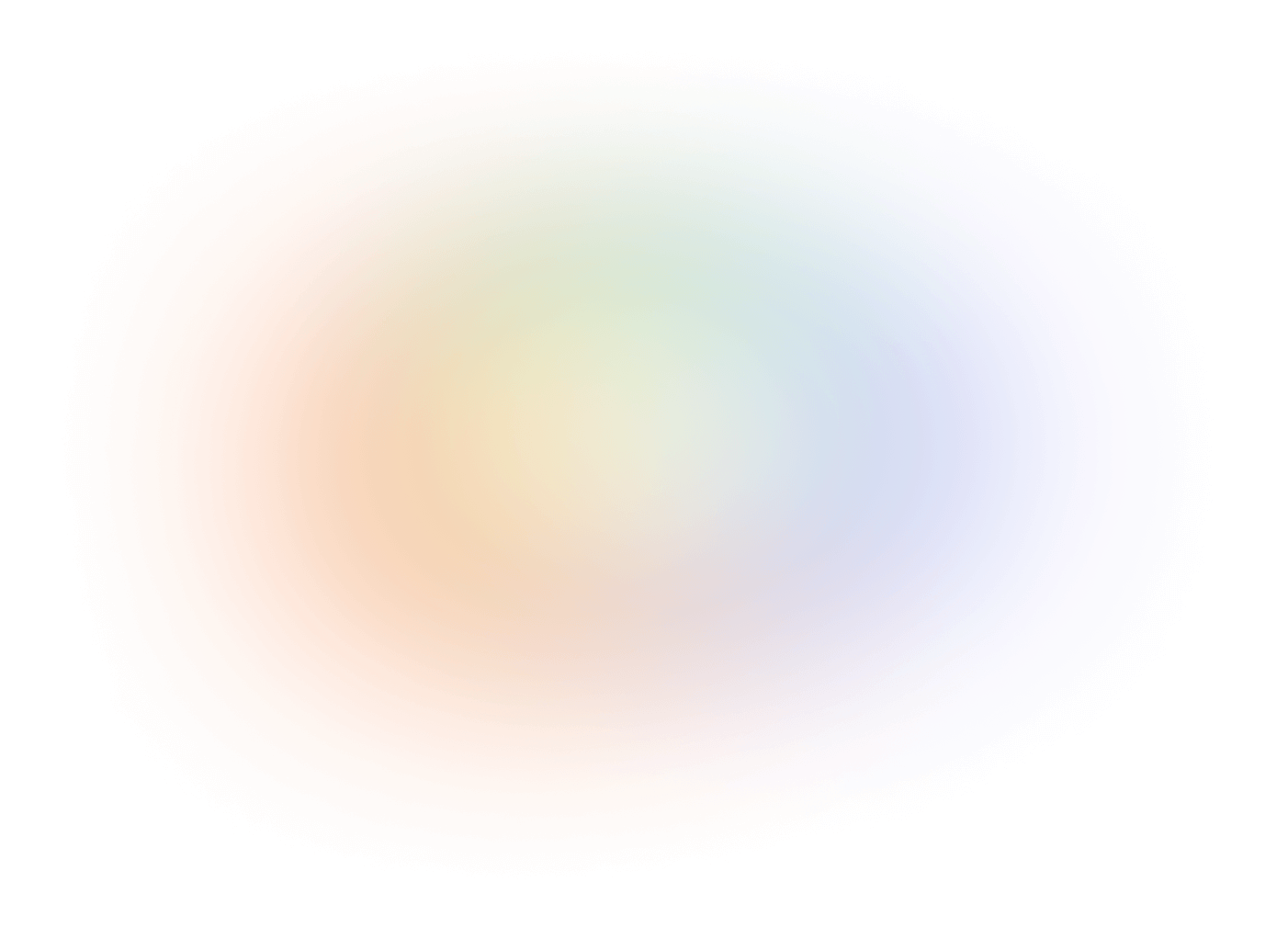 Gradient