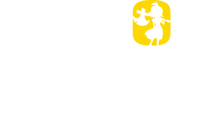5eea27b359820e0c631823c0_YellowBrick_WhitelLogo_noBackG_transparentGirl.png