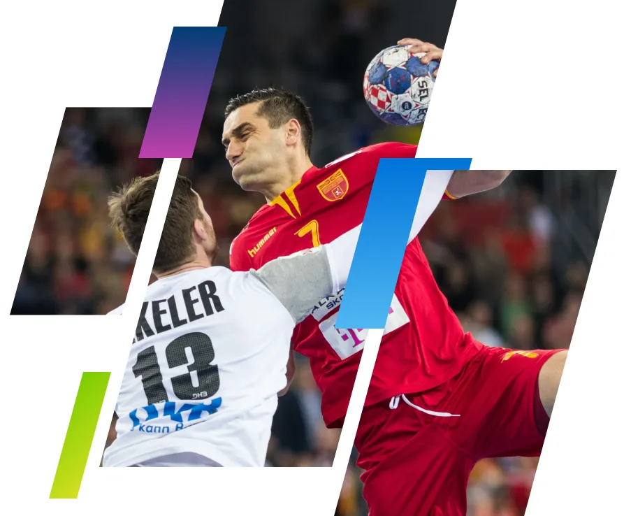 XPS Handball Association