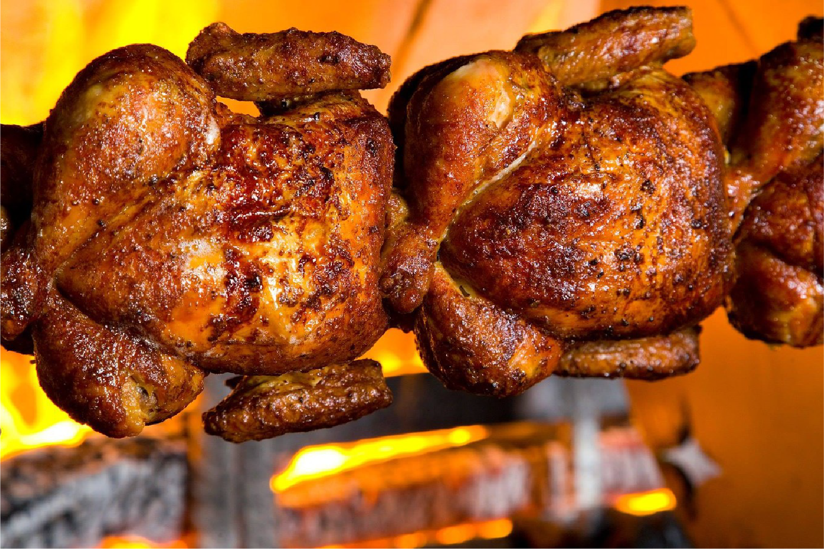 Franchise Times Japan