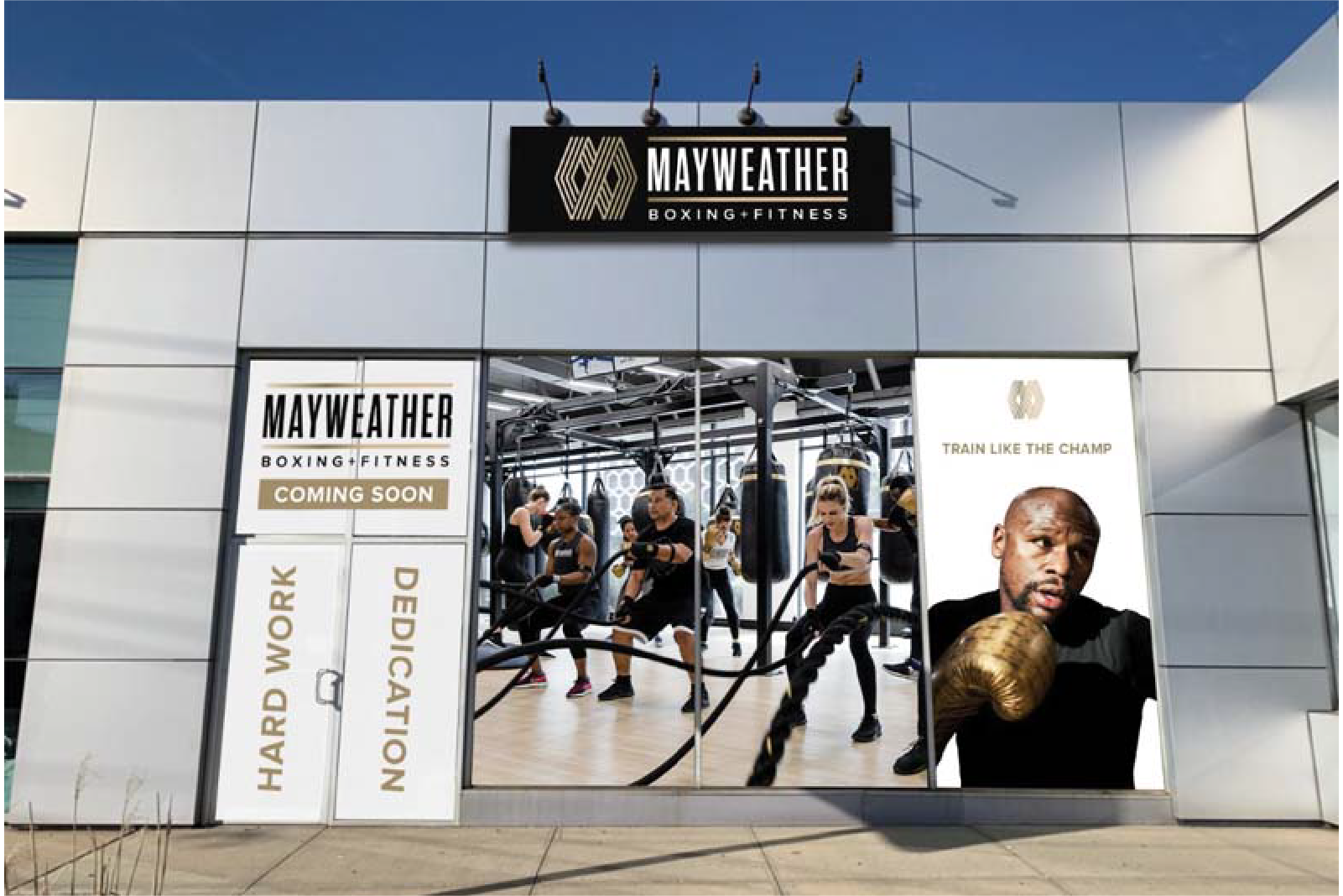 Franchise Times Japan