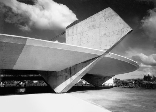 pritzkerprize 2006 - 1.jpg