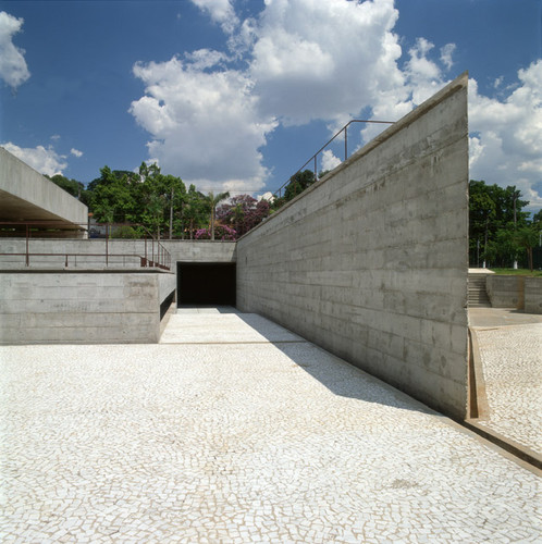 pritzkerprize 2006 - 3.jpg